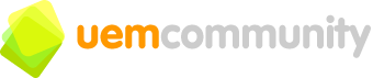 logo-uem-com.png