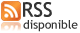 rss-disponible.png