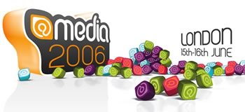 atmedia2006.jpg