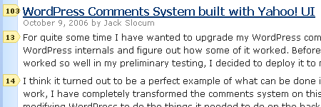 comments-jack-slocum.png