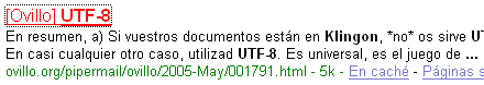 utf-manuel.png