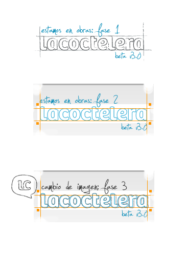 lc_logos_progreso.png